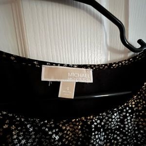 Michael Kors Star Shirt